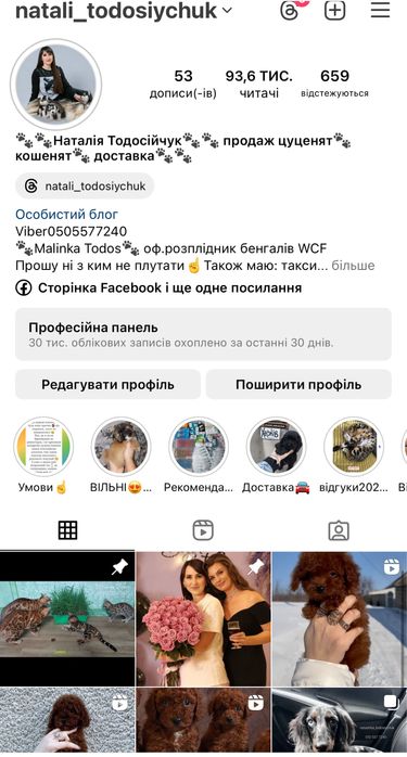 Хлопчик істинний Тойчик пудель