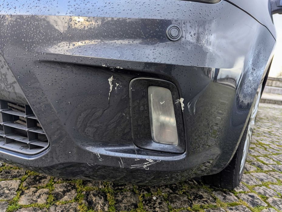 Ford C-Max 1.6 TDCi Titanium | 178.000 km | Full Extras | Alarme