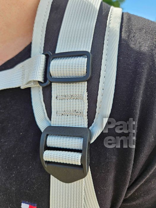 Plecak transporter dla kota psa transporterek torba transportowa duży