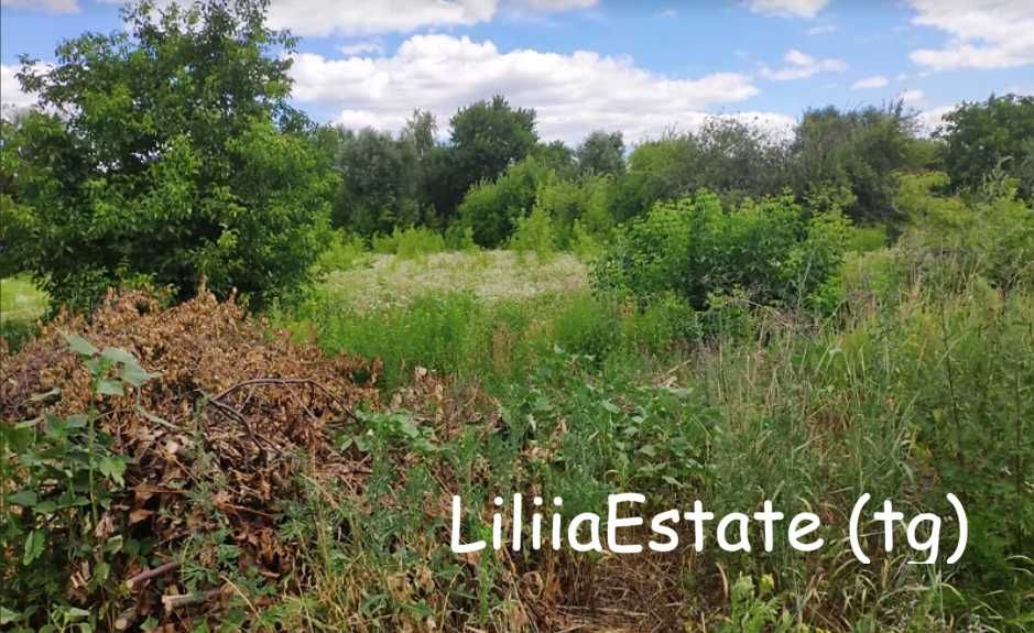 Продажа участка Южное, Південне, Харьков, 30 соток