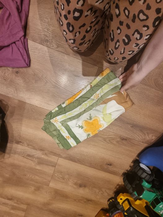 chusteczki ze zdjecia