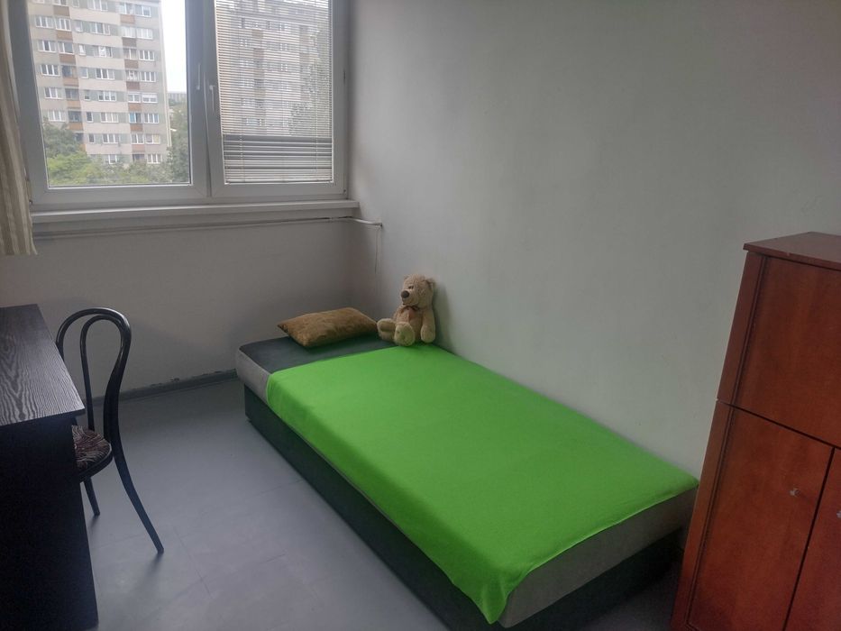 Zdjęcie 3