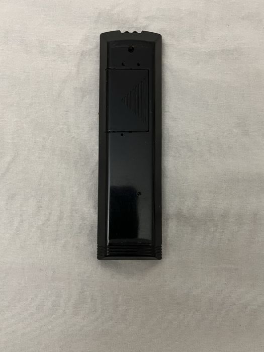 Pilot Philips do telewizora