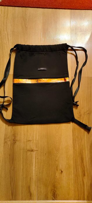 Torba kobieca Cropp