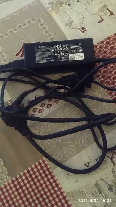 DELL E5470 I5 14" 8GB RAM Disco SSD240GB