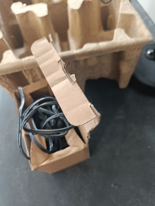 Słuchawki bezprzewodowe Sony MDR-RF800RK