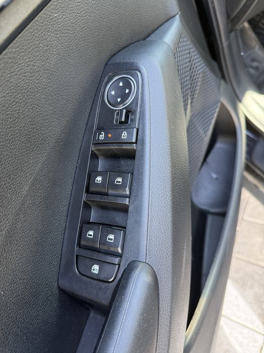 Kia seltos       2.0