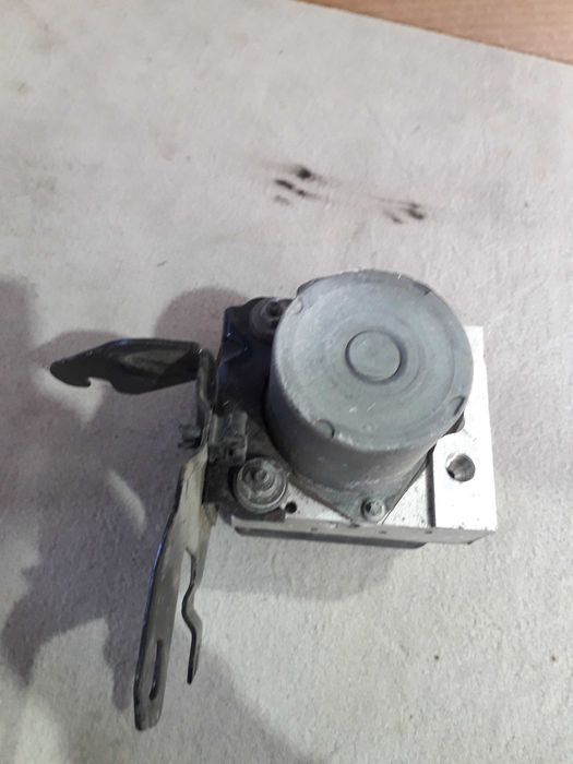 Módulo ABS Peugeot Expert II CITROËN JUMPY II