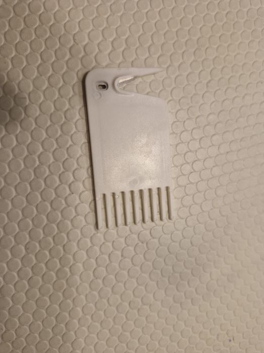 Peças substituição Xiaomi Vacuum mop 2