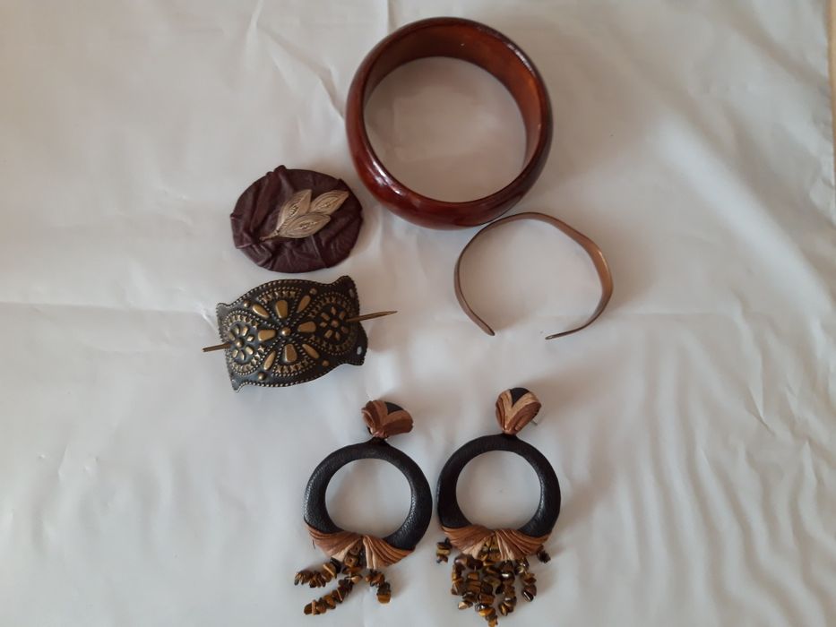 Біжутерія недорого