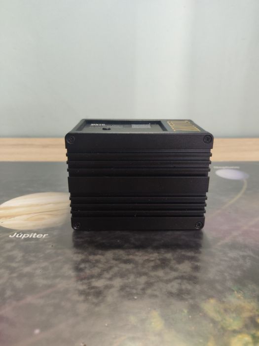 Helium HNT Miner64750654404353125