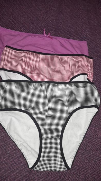 Труси XXL  нові жіночі