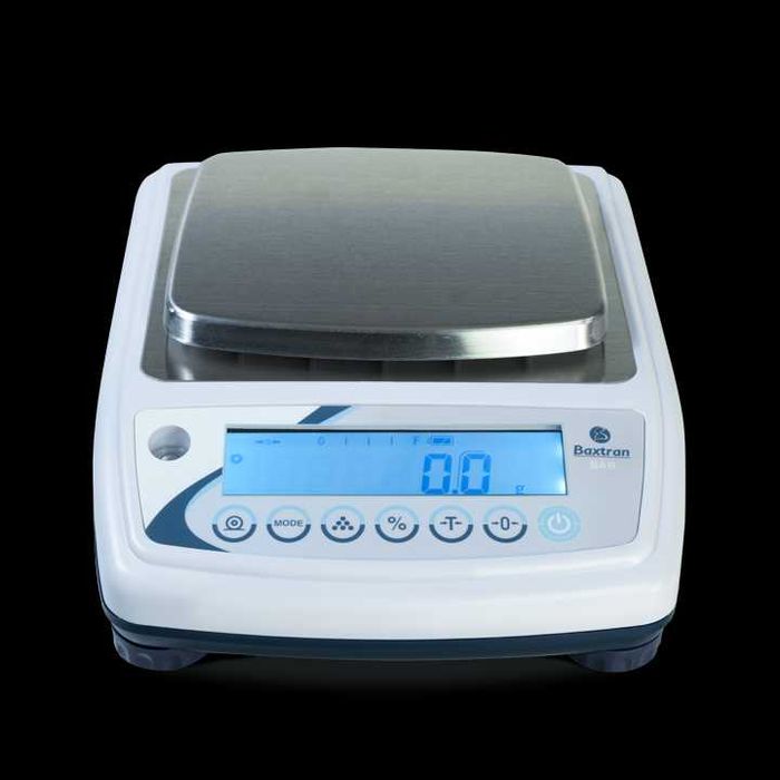 balança para ouro aferida