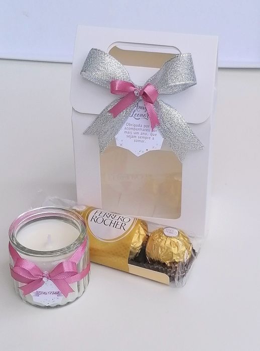 Ofertas de Natal para educadoras, Auxiliares Familiares, Amigos e padr