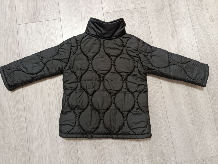 Продам Демі курточку