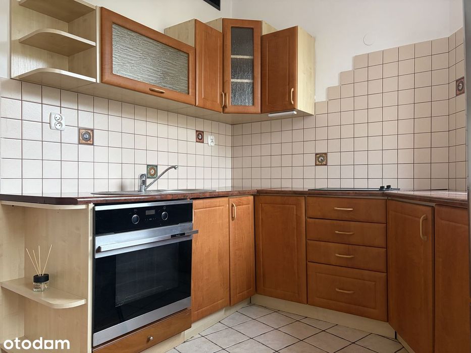 Mieszkanie – Gdańsk - Widok 3