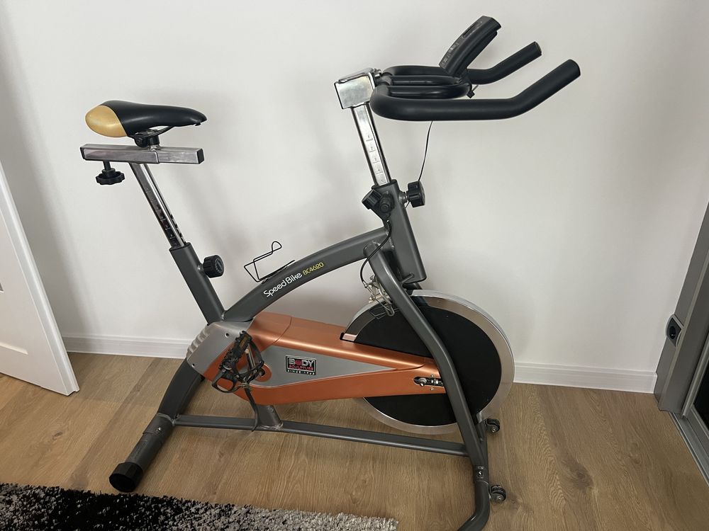 Og oszenia Sprzedam kupi na OLX.pl