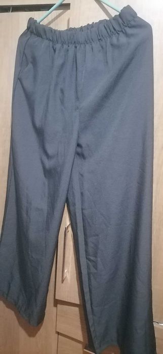 Pantalonas