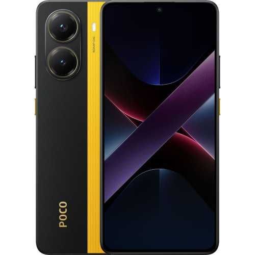 Xiaomi Poco X7 Pro 8/256 12/256 12/512 NFC | Нові | В наявності | від 14 199 грн