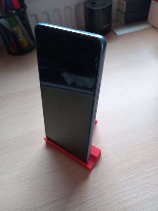 Podstawka na telefon | Druk 3D | Wybór koloru