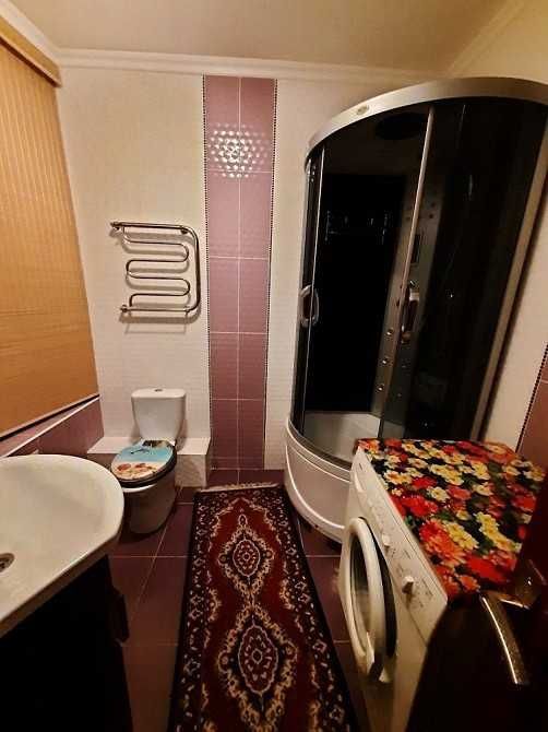 2 ком-я на Троещине , ул.Милославская №12, Новый дом, Метро Дарница