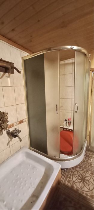 Продаж будинку СОНЯЧНЕ вул Виноградна