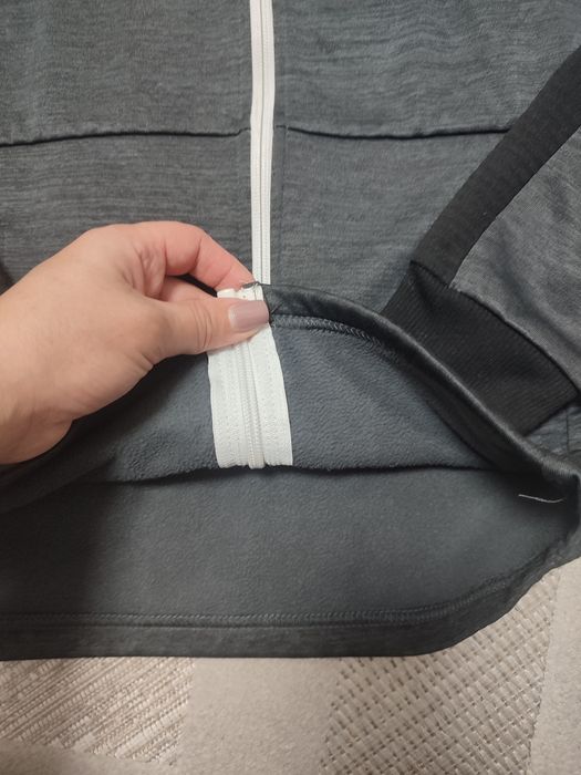 Речі для хлопчика на 8-9років