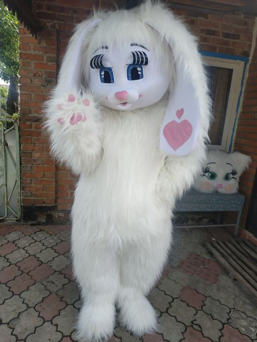 Ростові ляльки на замовлення