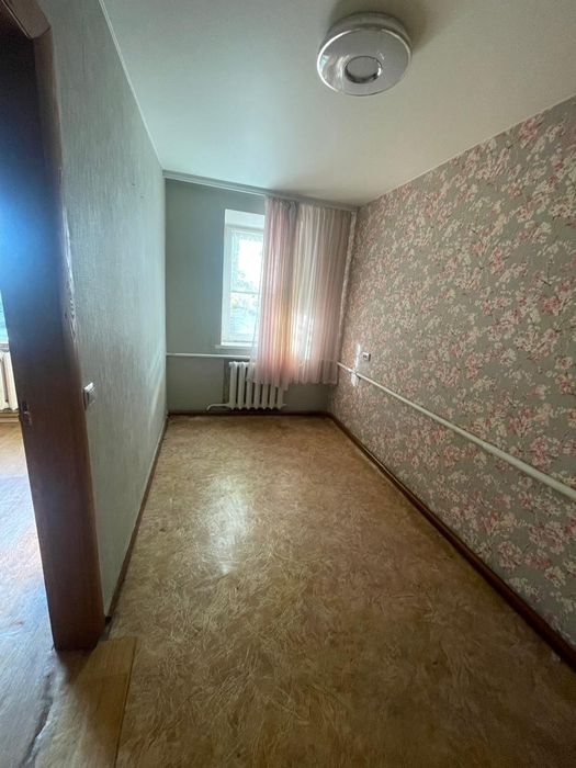 Продам дом БЕЗ РЕЕЛТОВ в АНД районе г. Днепр