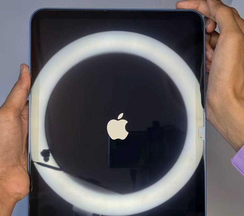 Sprzedam iPad 10 gen (10. generacji)