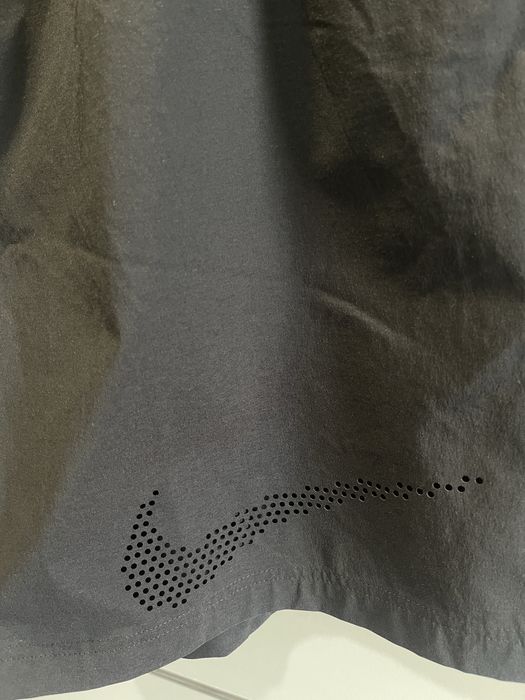 Шорти Nike Оригінал