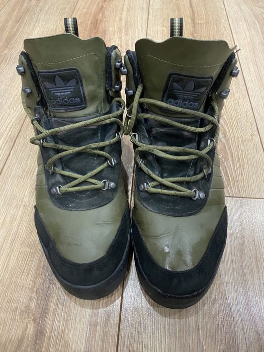 Adidas Blauvelt 45розмір