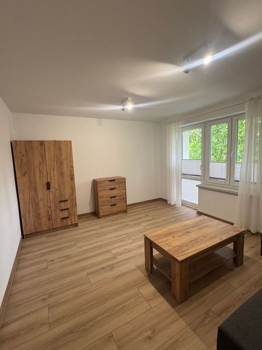 Mieszkanie do wynajęcia - Dąbrowa Tarnowska