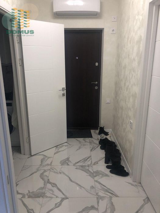 Продам 1 комн Черемушки ЖК Дом на Щорса! Святослава Рихтера