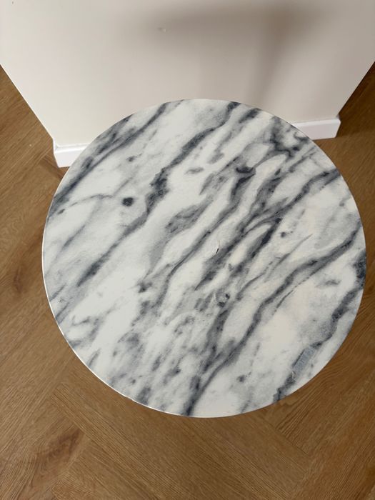 Stolik pomocniczy Le pukka