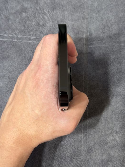 Iphone 14 pro max 128gb стан нового