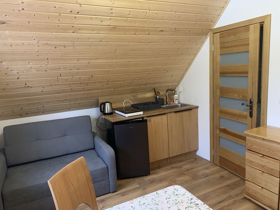 Kwatery pracownicze , noclegi , pokoje do wynajęcia