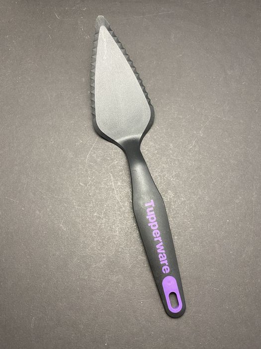 Tupperware сервировочная лопатка