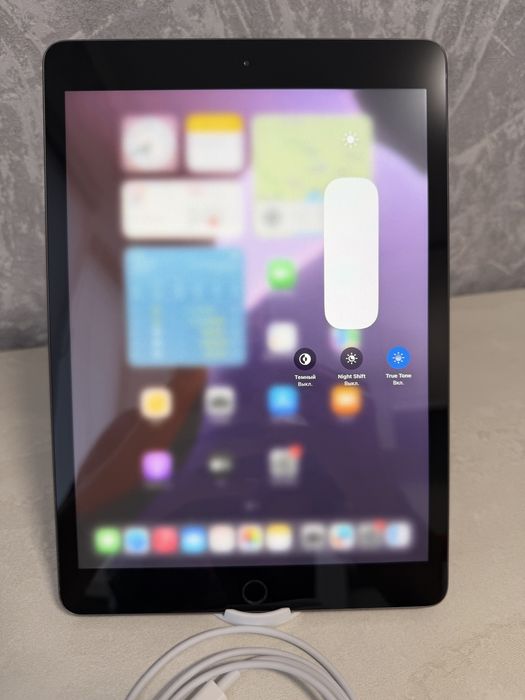 Apple IPad 7 Gen. 32 Gb. WiFi.