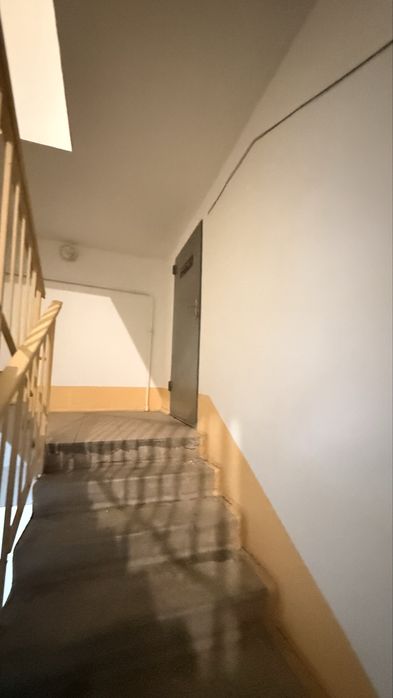 2 комн с ремонтом на Сахарова