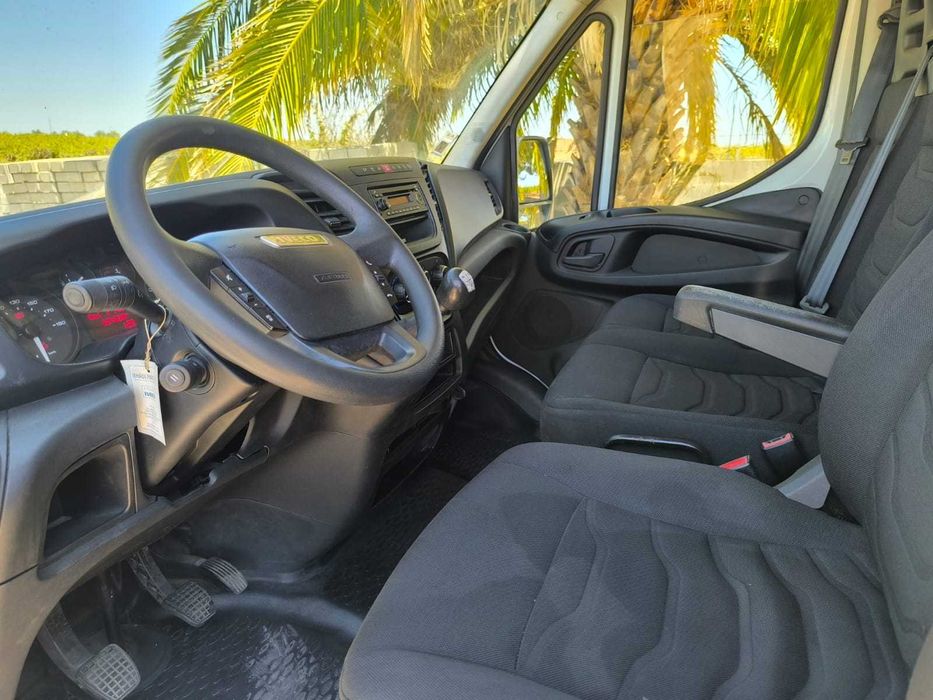 Serviço de Mudanças todo o dia 24H Todo continente