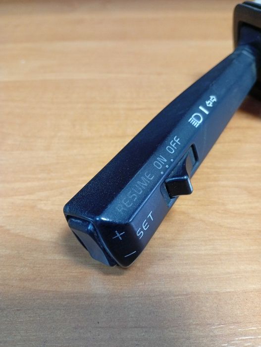 Manetka kierunkowskazów Volvo 850 Nr.B27