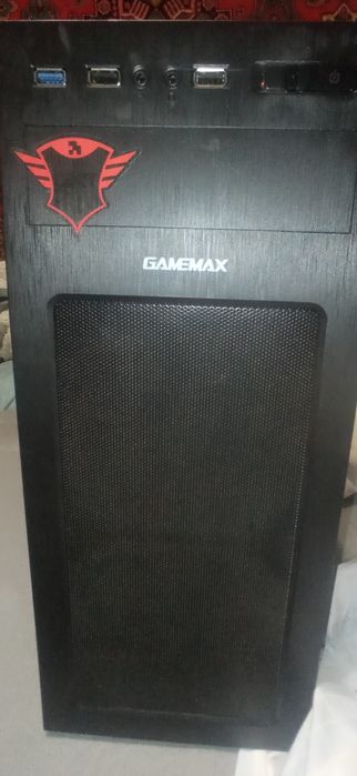 Продам компьютер