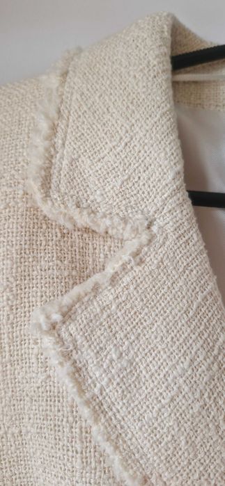 Marynarka damska Zara