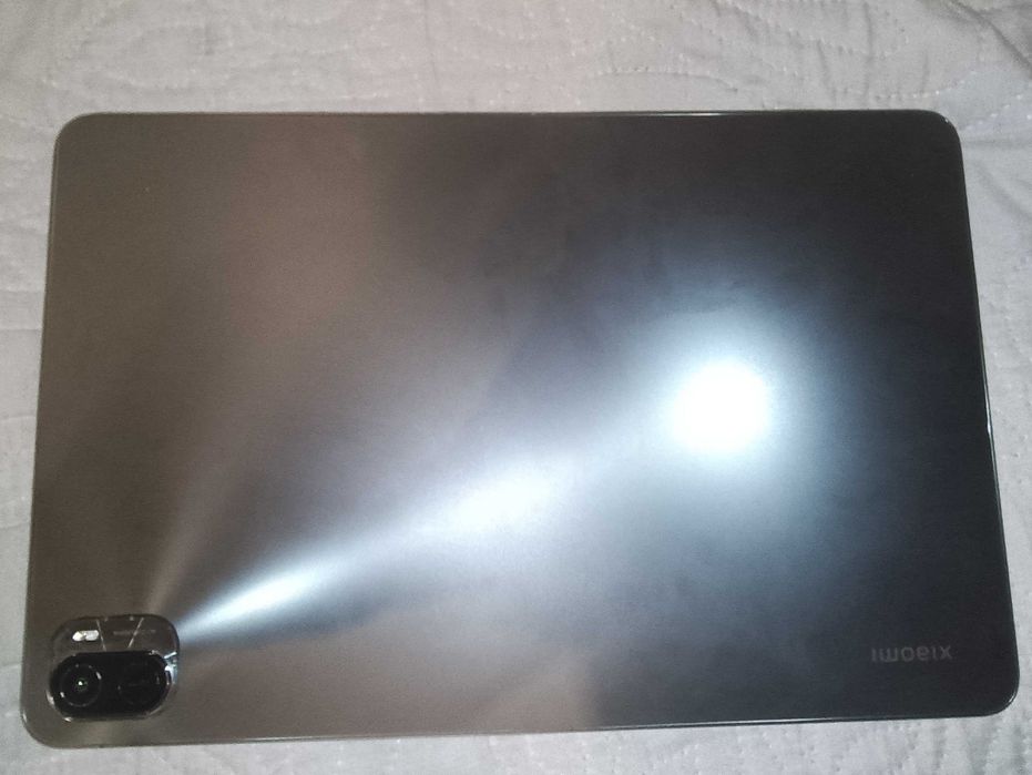 Планшет Xiaomi pad 5