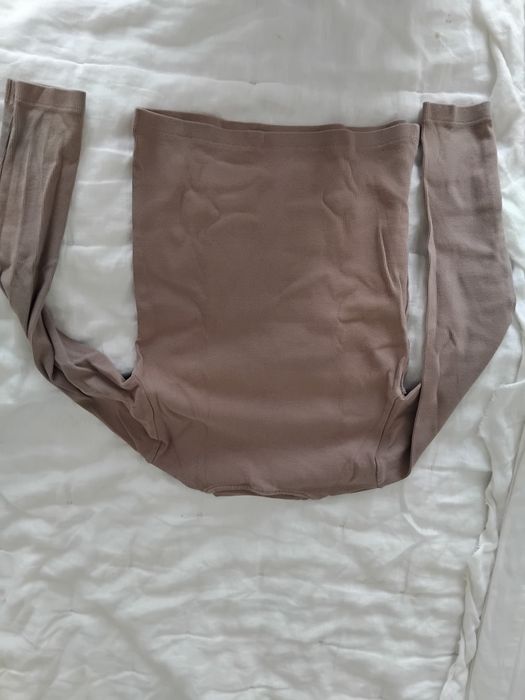 T-shirt 11-12 Zara