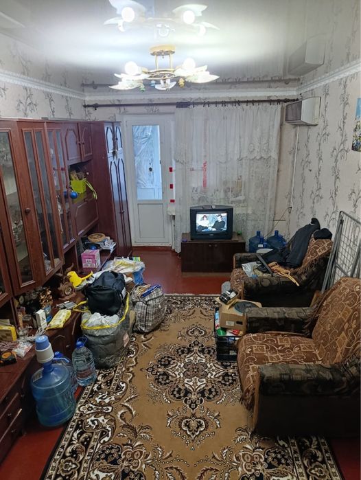 Здам в оренду власну квартиру - More