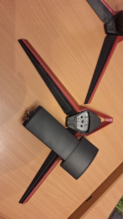 Acer Nitro VG220Qbmiix