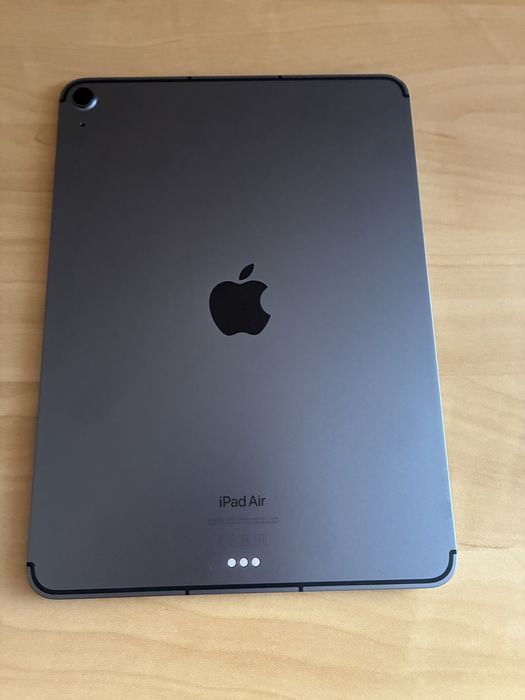 Ipad Air (5 generacji)