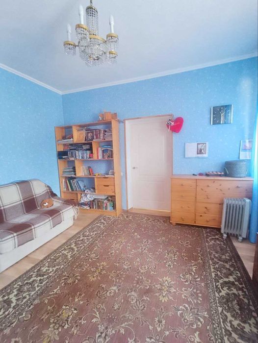 ПРОДАЖ 2поверх.будинку ЗАХОДИ/ЖИВИ. 3 санвузли, 2 гаража, утеплений